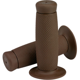 Manere RENGDE 7/8" CHOC - Confort si Control