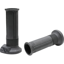 Podgrzewane manetki 7/8 L130M