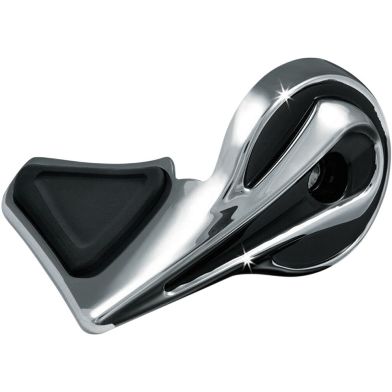 KULKA DO GAZU KINETIC CHR