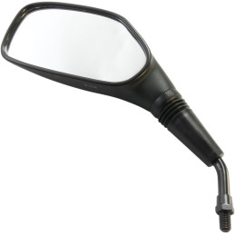 Zrcadlo PU SuperSport levé