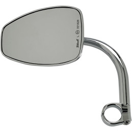 Oglinda T-Drop cu Montare 1" CH
