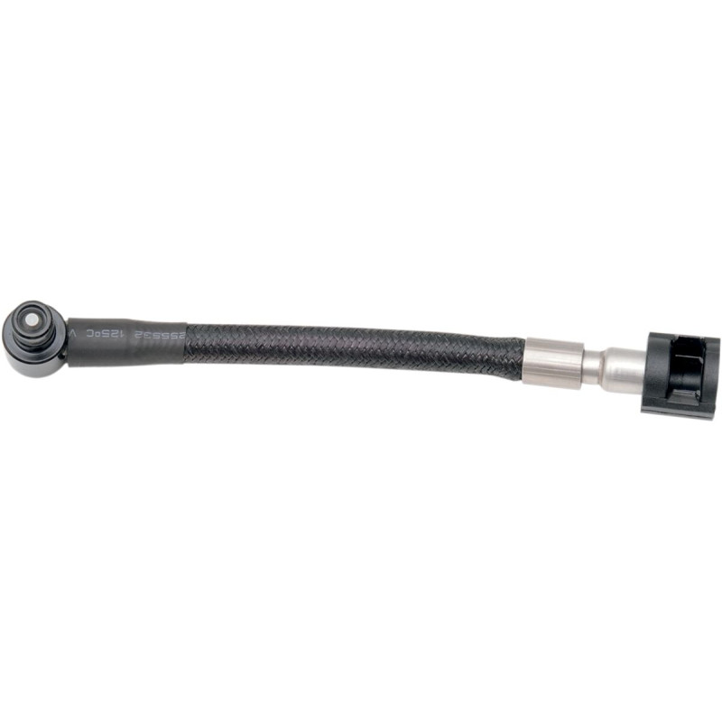 FUEL LINE 04-13FXD02-06FL 