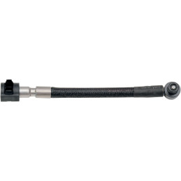 Conductă de combustibil 01-13 ST 07 FLT