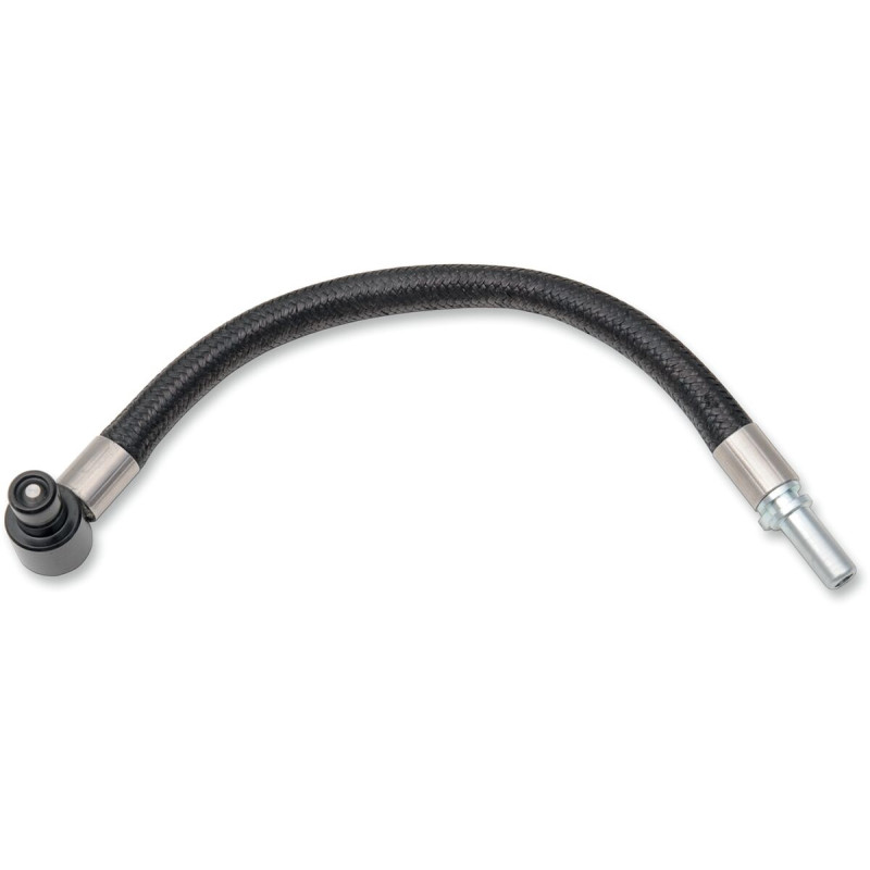 FUEL LINE 07-22 XL 