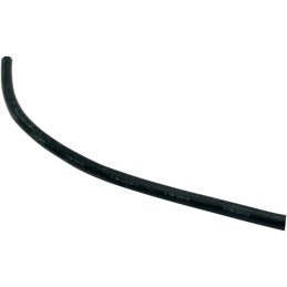 FLEXIBIL CARBURANT S&S 44,5CM