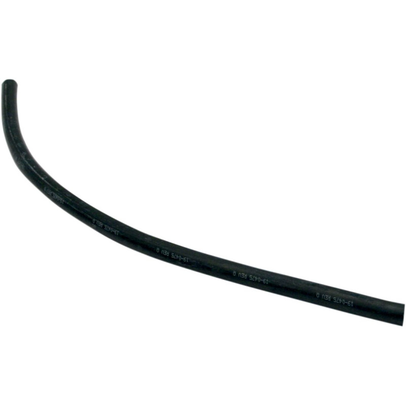 HOSE GAS S&S CARBS 17.5"L 