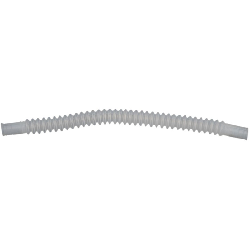 HOSE FUEL INTRNL 01-07 