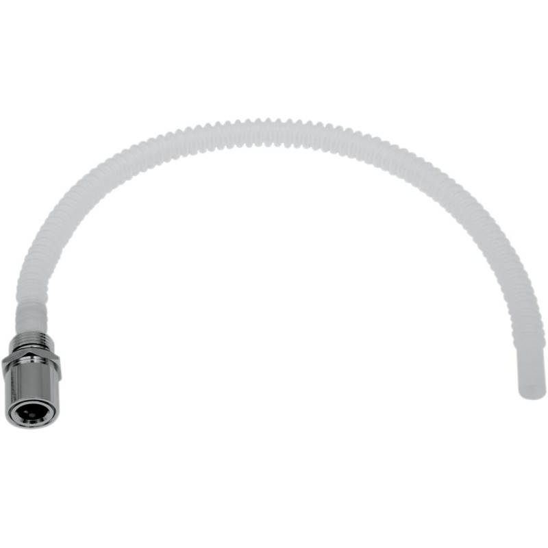 CHECK VALVE EFI 00-02FLT 