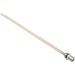 CHECK VALVE EFI 03-07FLT 