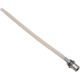 Supapă de verificare EFI 01-07 ST
