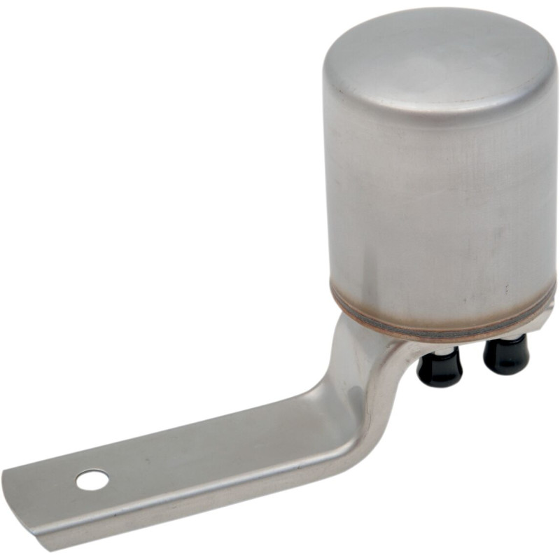 FILTER FUEL 95-99FLT EFI 