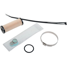 FILTRO DE COMBUSTIBLE 07-22 XL