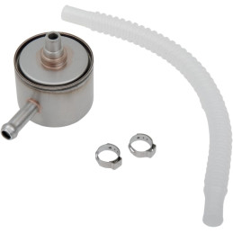Filtru Carburant 01-07ST EFI