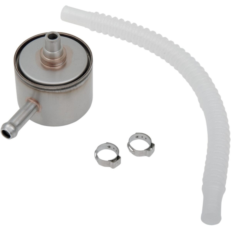 FILTER FUEL 01-07ST EFI 