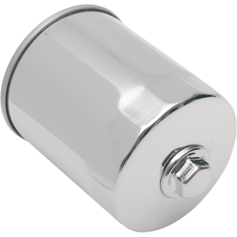 OIL FILTER MAG CHR W/NUT 3.25" 