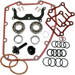 Sada pro instalaci vačkového hřídele 99-06 Gear