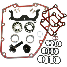 CAM INSTALL 99-06 CHAIN 