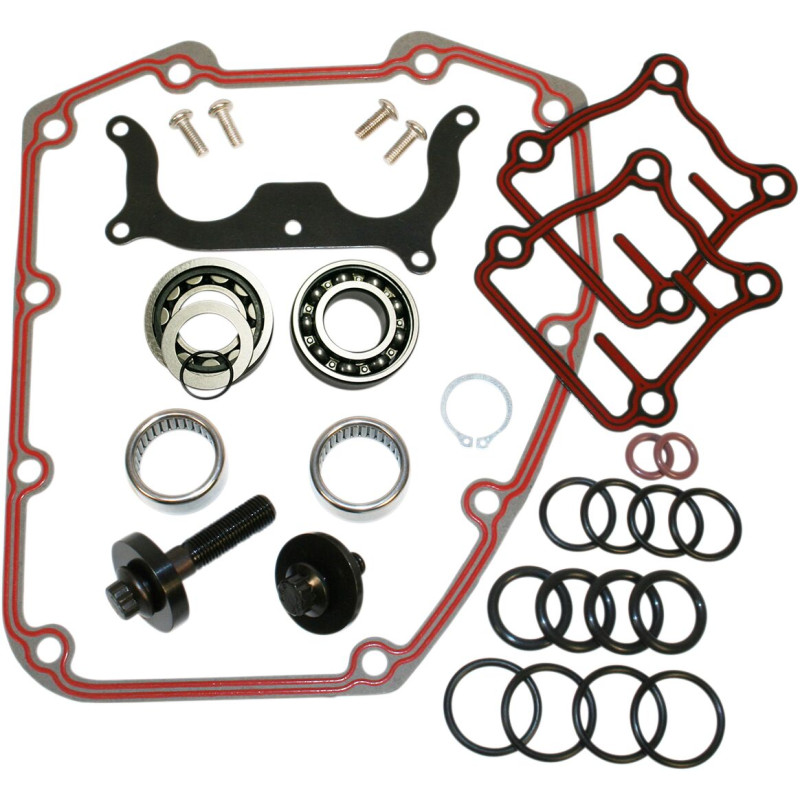 KIT DE INSTALARE CAM 99-06 CHAIN