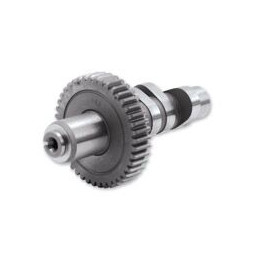 Koło rozrządu 513 ALTERNA