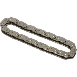 Вътрешна ролка на верига 25683-06