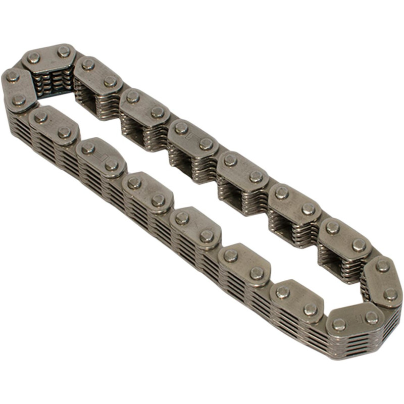 CHAIN SILENT INN 25607-99 