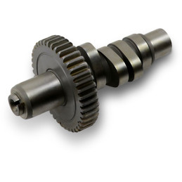 CAMSHAFT 518 85-99 EVO 