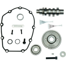 KIT DE CAMSHAFT 465G 17-19 M8