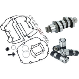 Sada CAM KIT REACE 592C M8 17+