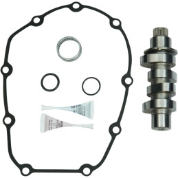 Eje de Levas 540C Cadena M8