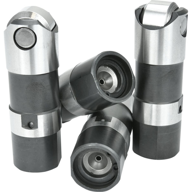 Liftere RACE STD TC 99-16 pentru motociclete