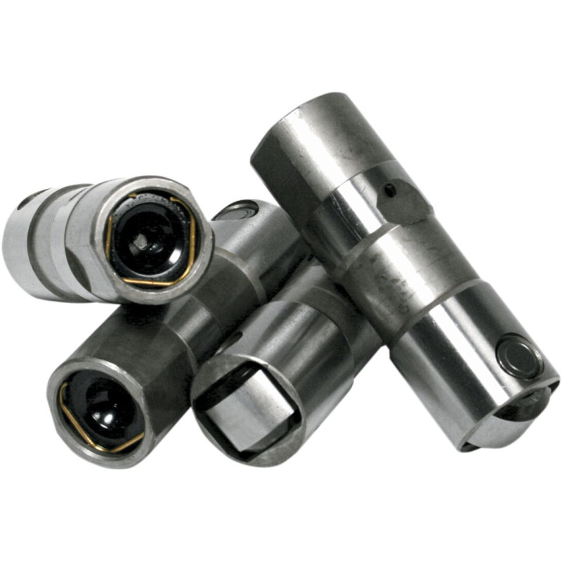 TAPPET SET TC HP+99-19 BT 