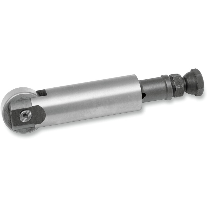 TAPPET .005 48-57BT 