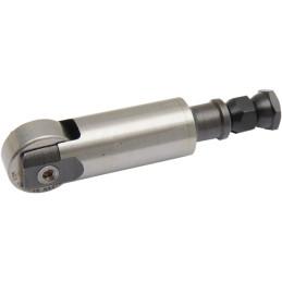 TAPET STANDARD 57-85 XL pentru Harley