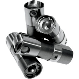 Liftere solide RCE 99-17TC