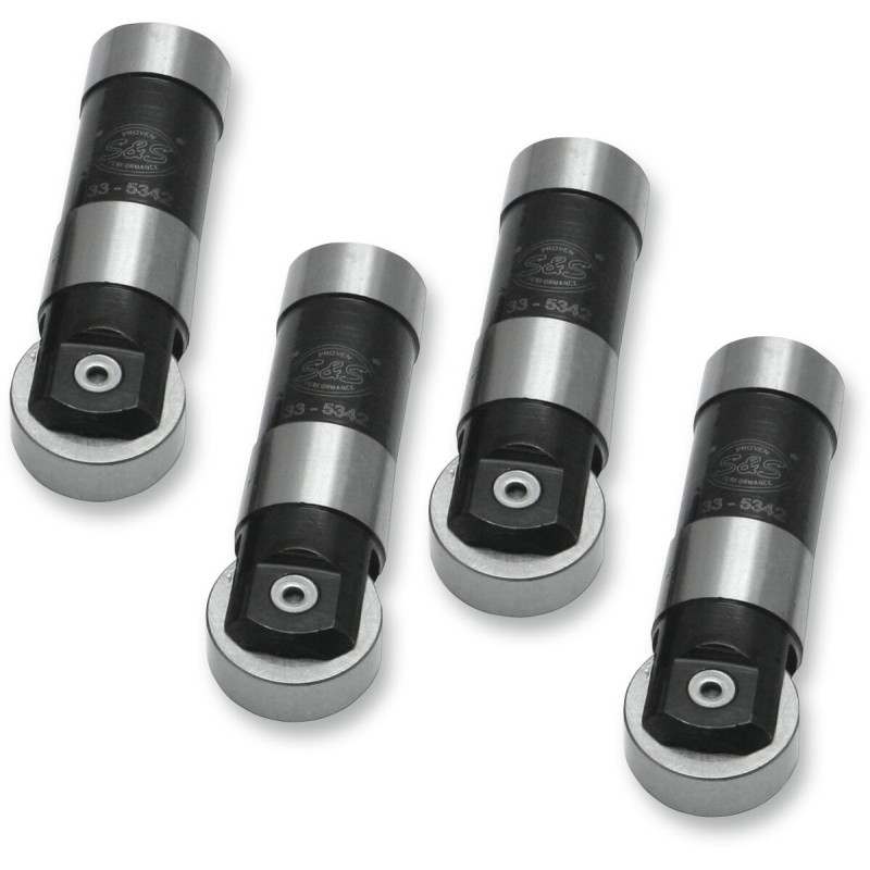 LIFTERS W/HL2T 84-99 