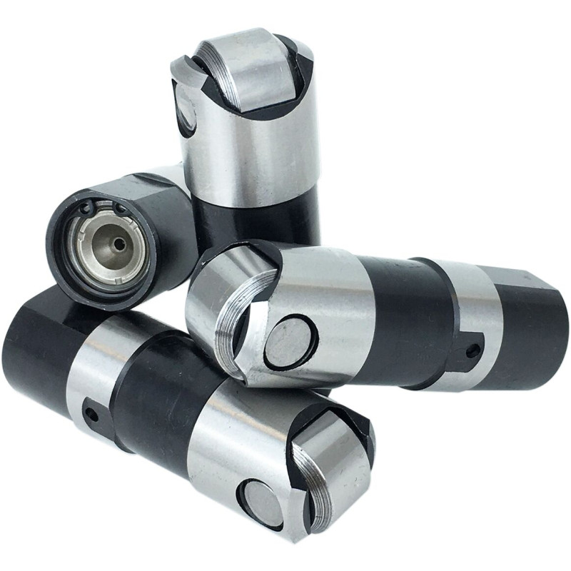 LIFTERS RS STD 17-19 M8 
