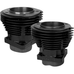 Zestaw cylindrów 92mm x 135mm