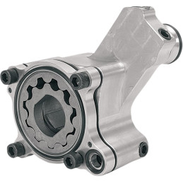 OIL PUMP TC88 99-06 