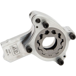 OIL PUMP OE+ 99-06 TC 