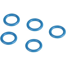 O-RING FUEL FILTER 02-07 