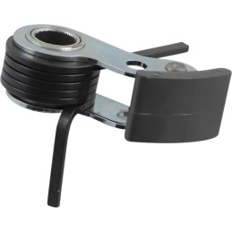 Tensionator PR 99-06TC pentru motociclete