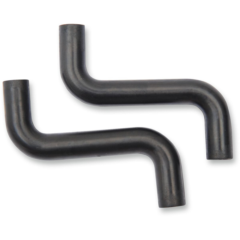BREATHER TUBE 29476-99 