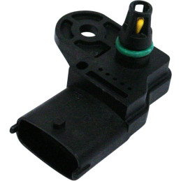 SENSOR MAP 32319-07 pentru performanța motorului