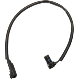 Czujnik położenia wału korbowego 00ST