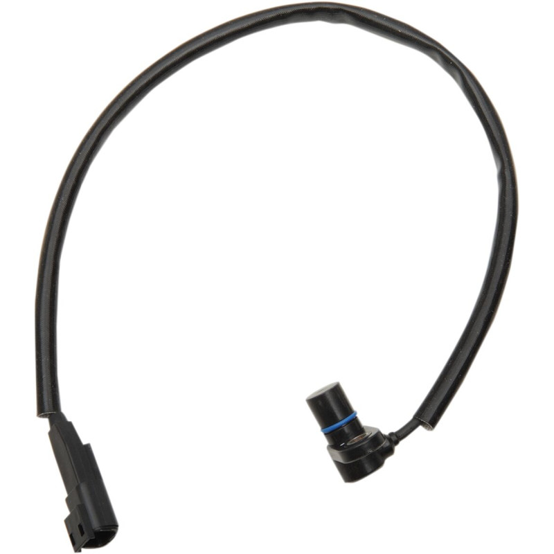 Czujnik położenia wału korbowego 00ST