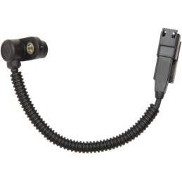 Czujnik położenia wału korbowego 32707-01