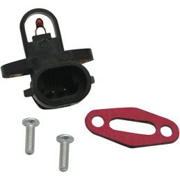 Czujnik wlotu powietrza