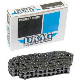 CHAIN PRIMARY 428-2 X 76 