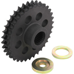 Răcnet Comp 1PC 07-17TC