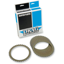 PLATOS DE EMBRAGUE 90-97BT/XL